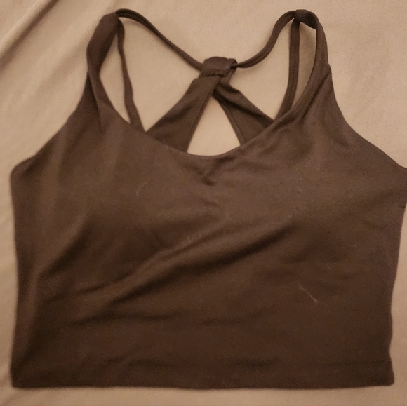 Other - NWOT Sports Bra